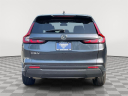 Thumbnail image of 2023 Honda CR-V at Empire Subaru of Huntington
