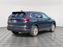 Thumbnail image of 2023 Honda CR-V at Empire Subaru of Huntington