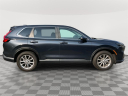 Thumbnail image of 2023 Honda CR-V at Empire Subaru of Huntington
