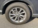 Thumbnail image of 2023 Honda CR-V at Empire Subaru of Huntington