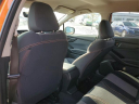 2018 Subaru Crosstrek 2.0i Premium at Al Serra Chrysler  Dodge Jeep Ram