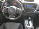 Thumbnail image of 2018 Subaru Crosstrek at Al Serra Chrysler  Dodge Jeep Ram