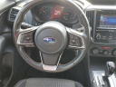 Thumbnail image of 2018 Subaru Crosstrek at Al Serra Chrysler  Dodge Jeep Ram