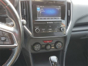 Thumbnail image of 2018 Subaru Crosstrek at Al Serra Chrysler  Dodge Jeep Ram