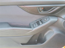 Thumbnail image of 2018 Subaru Crosstrek at Al Serra Chrysler  Dodge Jeep Ram