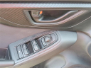 Thumbnail image of 2018 Subaru Crosstrek at Al Serra Chrysler  Dodge Jeep Ram