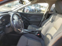 Thumbnail image of 2018 Subaru Crosstrek at Al Serra Chrysler  Dodge Jeep Ram