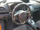 Thumbnail image of 2018 Subaru Crosstrek at Al Serra Chrysler  Dodge Jeep Ram