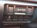 Thumbnail image of 2018 Subaru Crosstrek at Al Serra Chrysler  Dodge Jeep Ram