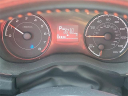 Thumbnail image of 2018 Subaru Crosstrek at Al Serra Chrysler  Dodge Jeep Ram