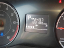 Thumbnail image of 2018 Subaru Crosstrek at Al Serra Chrysler  Dodge Jeep Ram