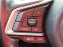 Thumbnail image of 2018 Subaru Crosstrek at Al Serra Chrysler  Dodge Jeep Ram