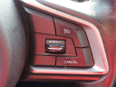 Thumbnail image of 2018 Subaru Crosstrek at Al Serra Chrysler  Dodge Jeep Ram