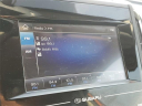 Thumbnail image of 2018 Subaru Crosstrek at Al Serra Chrysler  Dodge Jeep Ram