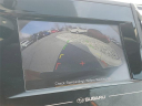 Thumbnail image of 2018 Subaru Crosstrek at Al Serra Chrysler  Dodge Jeep Ram