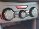 Thumbnail image of 2018 Subaru Crosstrek at Al Serra Chrysler  Dodge Jeep Ram