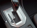 Thumbnail image of 2018 Subaru Crosstrek at Al Serra Chrysler  Dodge Jeep Ram