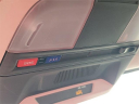 Thumbnail image of 2018 Subaru Crosstrek at Al Serra Chrysler  Dodge Jeep Ram