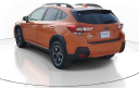 Thumbnail image of 2018 Subaru Crosstrek at Al Serra Chrysler  Dodge Jeep Ram