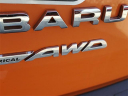 Thumbnail image of 2018 Subaru Crosstrek at Al Serra Chrysler  Dodge Jeep Ram