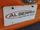 Thumbnail image of 2018 Subaru Crosstrek at Al Serra Chrysler  Dodge Jeep Ram