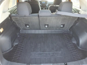 Thumbnail image of 2018 Subaru Crosstrek at Al Serra Chrysler  Dodge Jeep Ram