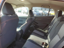 Thumbnail image of 2018 Subaru Crosstrek at Al Serra Chrysler  Dodge Jeep Ram