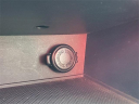 Thumbnail image of 2018 Subaru Crosstrek at Volkswagen of Grand Blanc
