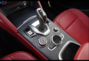 Thumbnail image of 2020 Alfa Romeo Stelvio at Carlux - Fort Myers