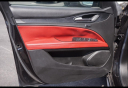 Thumbnail image of 2020 Alfa Romeo Stelvio at Carlux - Fort Myers