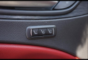 Thumbnail image of 2020 Alfa Romeo Stelvio at Carlux - Fort Myers