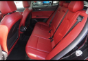 Thumbnail image of 2020 Alfa Romeo Stelvio at Carlux - Fort Myers