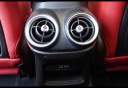 Thumbnail image of 2020 Alfa Romeo Stelvio at Carlux - Fort Myers