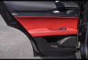 Thumbnail image of 2020 Alfa Romeo Stelvio at Carlux - Fort Myers