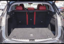 Thumbnail image of 2020 Alfa Romeo Stelvio at Carlux - Fort Myers