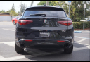 Thumbnail image of 2020 Alfa Romeo Stelvio at Carlux - Fort Myers