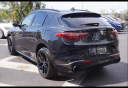 Thumbnail image of 2020 Alfa Romeo Stelvio at Carlux - Fort Myers
