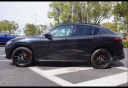 Thumbnail image of 2020 Alfa Romeo Stelvio at Carlux - Fort Myers