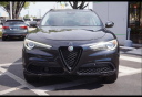 Thumbnail image of 2020 Alfa Romeo Stelvio at Carlux - Fort Myers