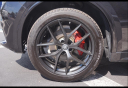 Thumbnail image of 2020 Alfa Romeo Stelvio at Carlux - Fort Myers