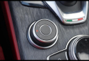 Thumbnail image of 2020 Alfa Romeo Stelvio at Carlux - Fort Myers