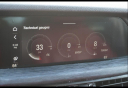 Thumbnail image of 2020 Alfa Romeo Stelvio at Carlux - Fort Myers