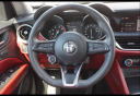 Thumbnail image of 2020 Alfa Romeo Stelvio at Carlux - Fort Myers