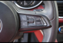 Thumbnail image of 2020 Alfa Romeo Stelvio at Carlux - Fort Myers