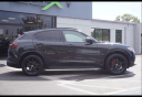 Thumbnail image of 2020 Alfa Romeo Stelvio at Carlux - Fort Myers