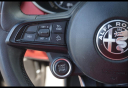 Thumbnail image of 2020 Alfa Romeo Stelvio at Carlux - Fort Myers