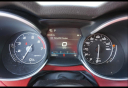 Thumbnail image of 2020 Alfa Romeo Stelvio at Carlux - Fort Myers