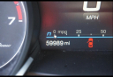 Thumbnail image of 2020 Alfa Romeo Stelvio at Carlux - Fort Myers