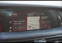 Thumbnail image of 2020 Alfa Romeo Stelvio at Carlux - Fort Myers