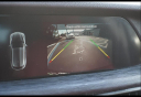 Thumbnail image of 2020 Alfa Romeo Stelvio at Carlux - Fort Myers